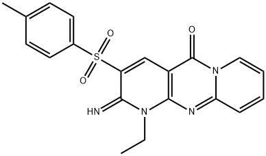 SALOR-INT L442089-1EA Structure