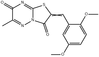 SALOR-INT L420816-1EA Structure