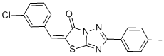 SALOR-INT L427608-1EA Structure