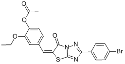 SALOR-INT L429600-1EA Structure