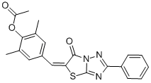 SALOR-INT L427527-1EA 구조식 이미지