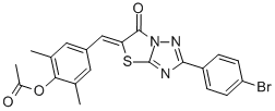 SALOR-INT L364525-1EA Structure