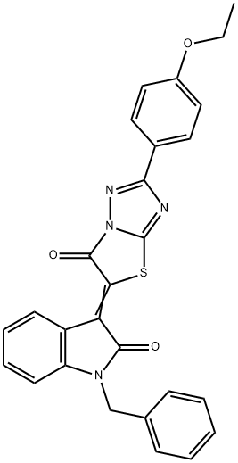 SALOR-INT L364908-1EA Structure