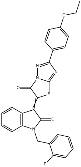 SALOR-INT L364851-1EA Structure