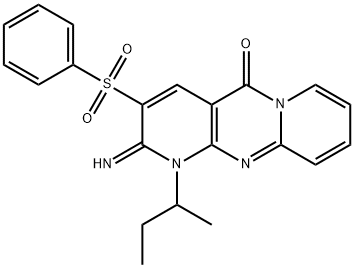 SALOR-INT L423459-1EA Structure