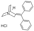 LK-190 Structure