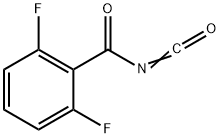60731-73-9 2,6-Difluorobenzoyl isocyanate