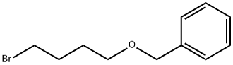 60789-54-0 BENZYL 4-BROMOBUTYL ETHER