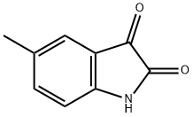 608-05-9 5-Methylisatin