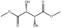 608-68-4 (+)-Dimethyl L-tartrate