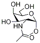 6082-22-0 O-Methyl-N-acetyl-2-deoxy-a-D-galactosamine