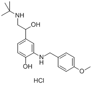 QH 25 Structure