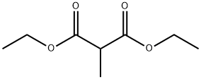 609-08-5 Diethyl methylmalonate