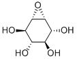 6090-95-5 CONDURITOL B EPOXIDE