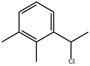 60907-88-2 1-(2,3-Dimethylphenyl)ethyl chloride