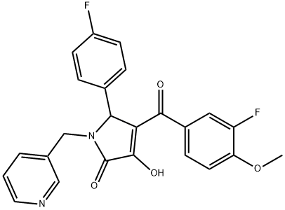 SALOR-INT L432059-1EA Structure