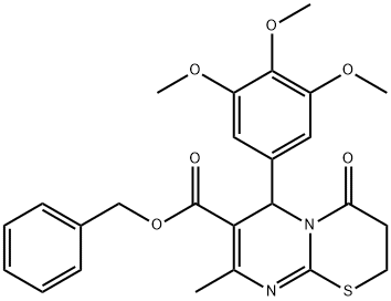 SALOR-INT L432466-1EA 구조식 이미지