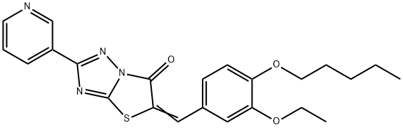 SALOR-INT L433292-1EA Structure