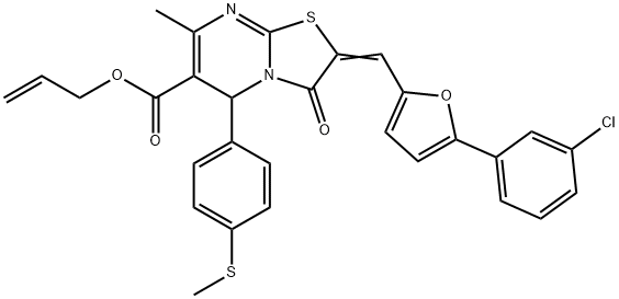 SALOR-INT L433411-1EA Structure