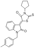 SALOR-INT L433454-1EA Structure