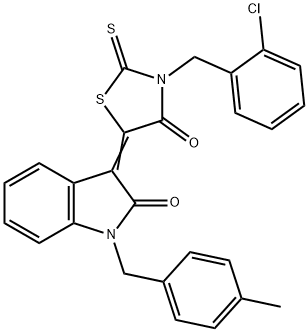 SALOR-INT L433721-1EA Structure