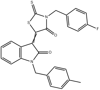 SALOR-INT L433748-1EA Structure