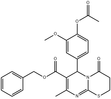 SALOR-INT L434396-1EA 구조식 이미지