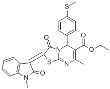 SALOR-INT L434450-1EA Structure