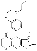 SALOR-INT L434485-1EA Structure