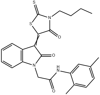 SALOR-INT L435414-1EA 구조식 이미지