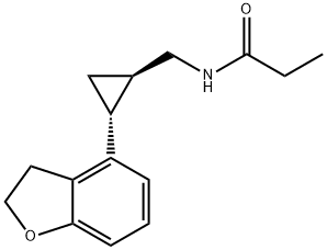 609799-22-6 Tasimelteon