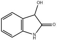 3-IODOPHENYL ACETATE Structure