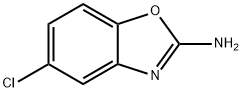61-80-3 Zoxazolamine