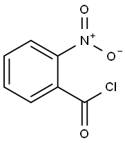 610-14-0 2-Nitrobenzoyl chloride