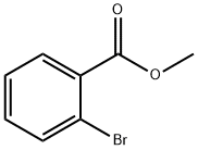 610-94-6 Methyl 2-bromobenzoate