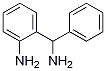 alpha-(2-AMinophenyl)benzylaMine 구조식 이미지