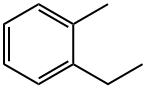 611-14-3 2-Ethyltoluene