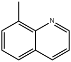 611-32-5 8-Methylquinoline
