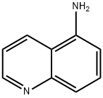 611-34-7 5-Aminoquinoline
