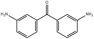 611-79-0 3,3'-Diaminobenzophenone