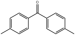611-97-2 4,4'-Dimethylbenzophenone