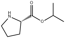 H-PRO-OIPR Structure