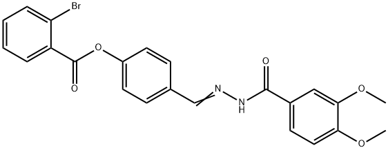 SALOR-INT L403962-1EA Structure