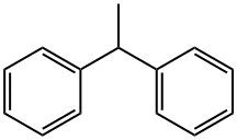 612-00-0 1,1-Diphenylethane