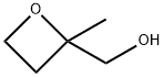 61266-71-5 2-methyl-2-hydroxymethyloxetane