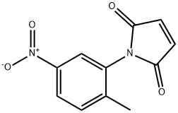 ASISCHEM N38167 Structure