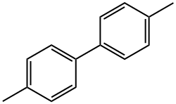 613-33-2 4,4'-Dimethylbiphenyl