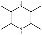 N-(2-chlorophenyl)-3-[(4-fluorophenyl)methyl]-4-oxo-2-phenylimino-1,3-thiazinane-6-carboxamide 구조식 이미지