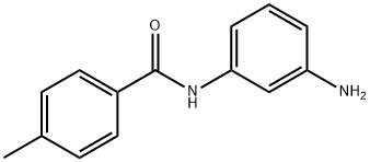 CHEMBRDG-BB 4024630 구조식 이미지