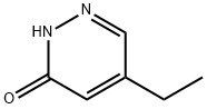 61404-50-0 5-ethylpyridazin-3(2H)-one